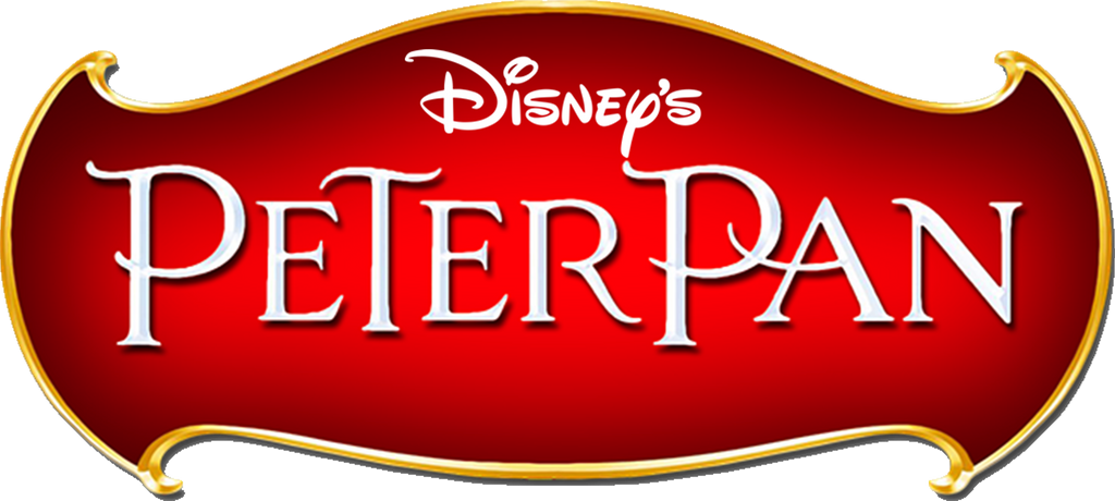 (image for) Peter Pan